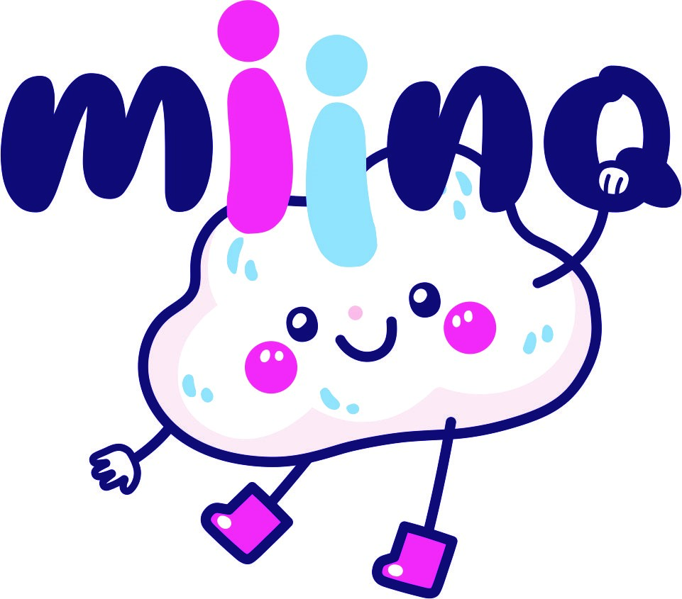 Miinq